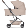 Joolz košara za voziček Aer2 Sandy Taupe