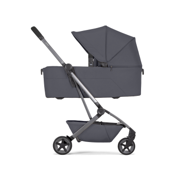 Joolz košara za voziček Aer2 Stone Grey