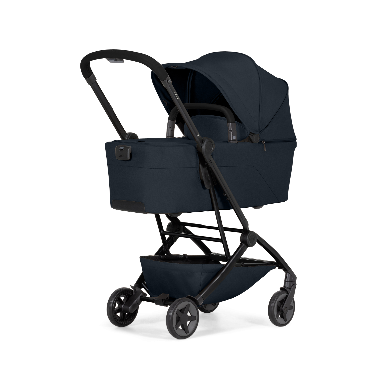 Joolz košara za voziček Aer2 Navy Blue