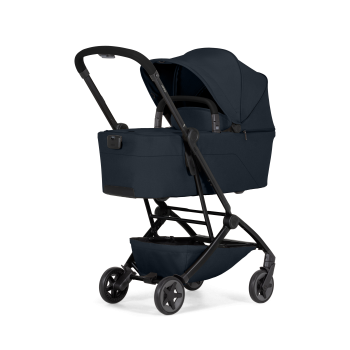 Joolz košara za voziček Aer2 Navy Blue Joolz košara za voziček Aer2 Navy Blue