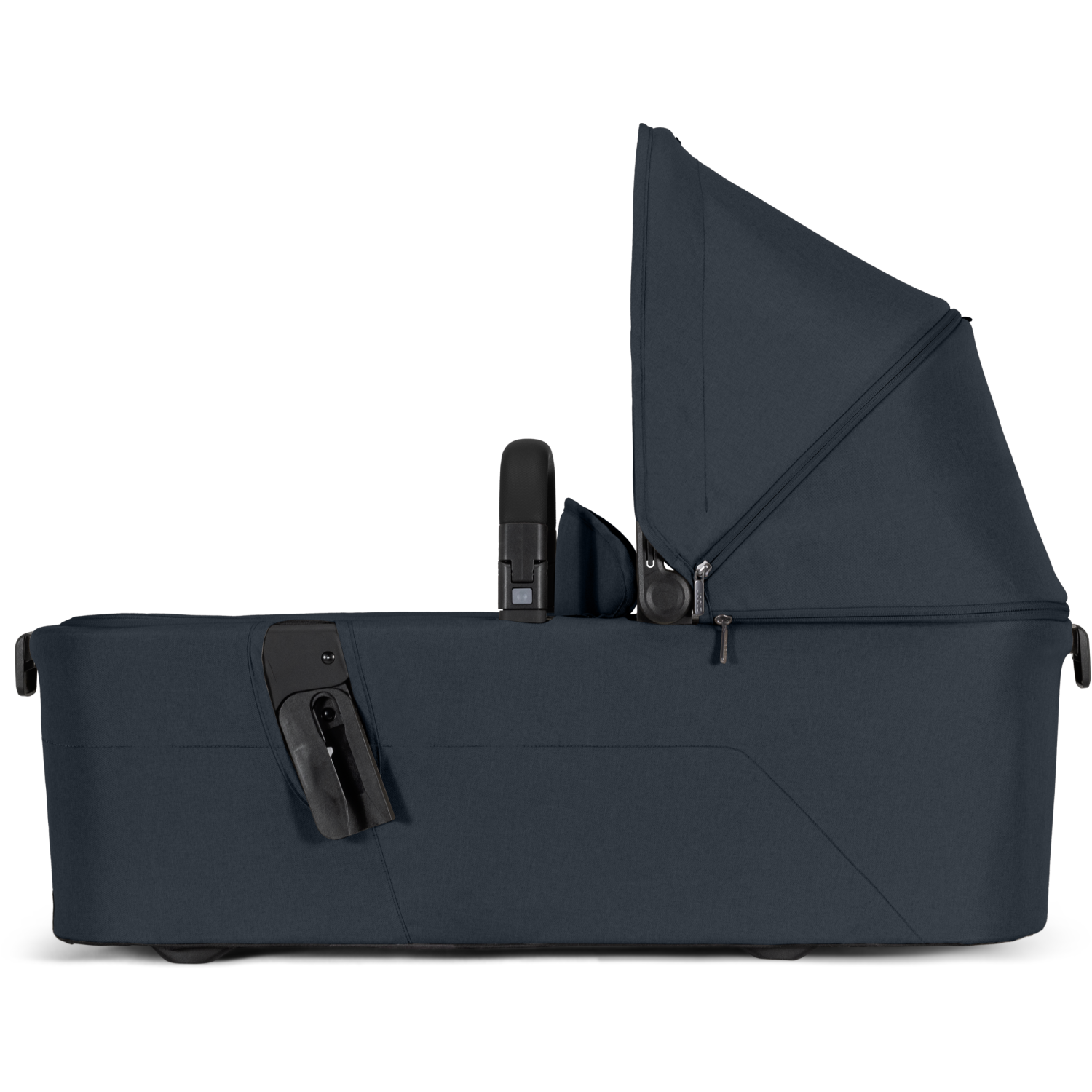 Joolz košara za voziček Aer2 Navy Blue