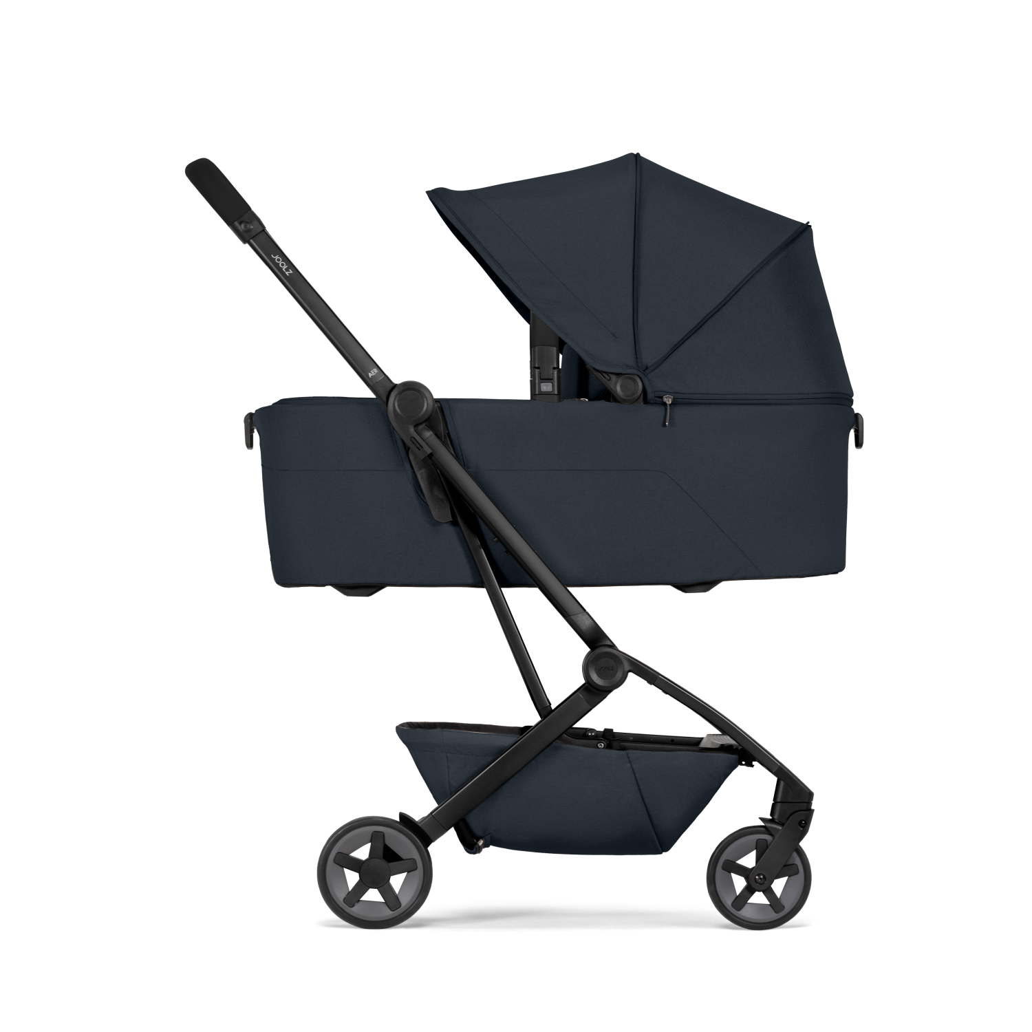 Joolz košara za voziček Aer2 Navy Blue
