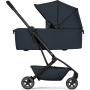 Joolz košara za voziček Aer2 Navy Blue