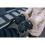 FreeON rukavice ARTIC Black FreeON rukavice ARTIC Black