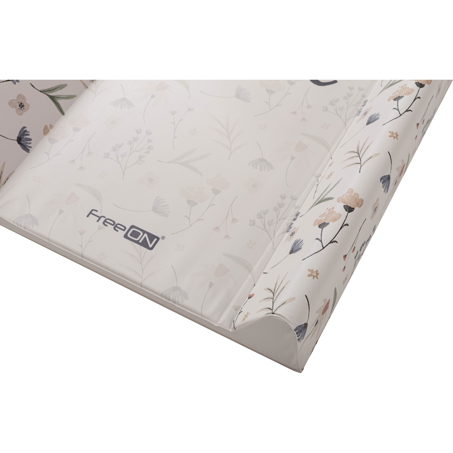 FreeON previjalna blazina Tiny miracle