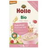 Holle voćno-žitna kašica sa 6. mjesecom, 250g, BIO-DEMETER