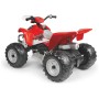 12V POLARIS OUTLAW 330W – štirikolesnik na akumulator 12V POLARIS OUTLAW 330W – štirikolesnik na akumulator