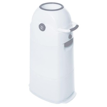 Koš za plenice Diaper Champ Medium