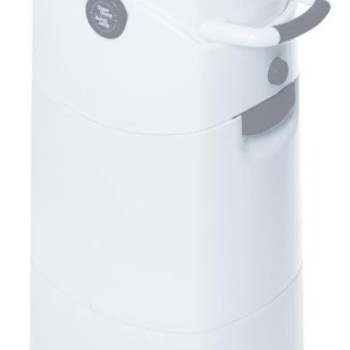 Koš za plenice Diaper Champ Medium Koš za plenice Diaper Champ Medium