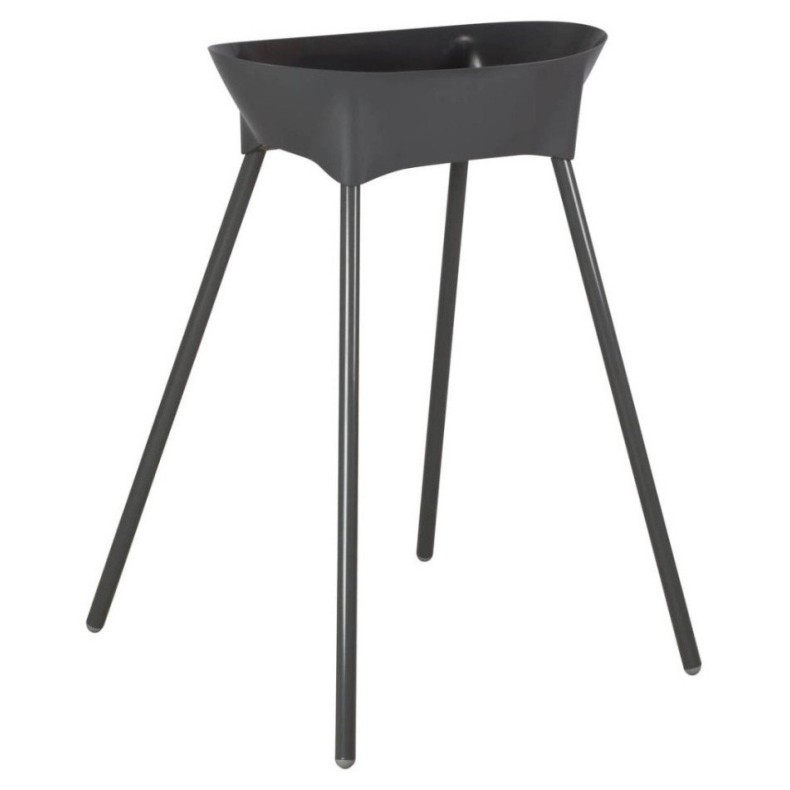 Stalak za kadicu Dark Grey