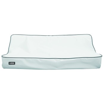 Podloga za prematanje Snow White Podloga za prematanje Snow White