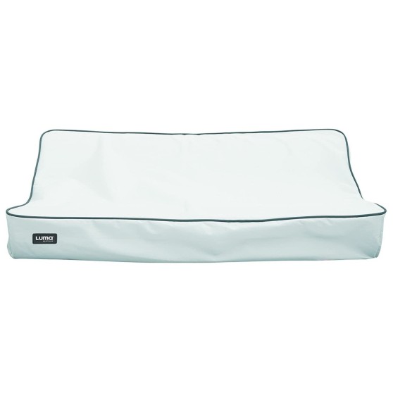 Podloga za prematanje Snow White