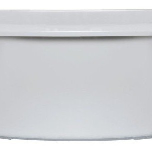 Banjica za dojenčka Light Grey