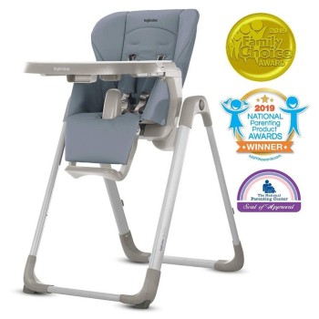 Stolček za hranjenje MY TIME Sugar