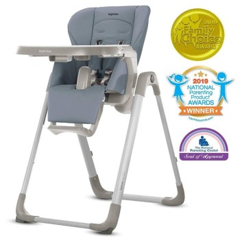 Stolček za hranjenje MY TIME Sugar