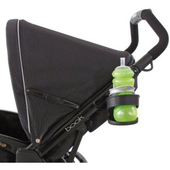 Držač za boce  - Univerzalni