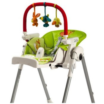 Univerzalno igralo za stolčke za hranjenje Univerzalno igralo za stolčke za hranjenje