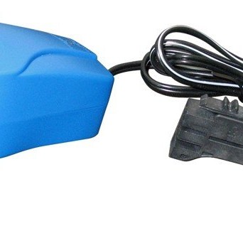 12V punjač akumulatora