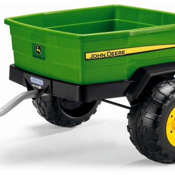 Prikolica  JD ADVENTURE