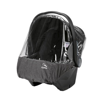 Dežna prevleka za avtosedež Primo Viaggio SL