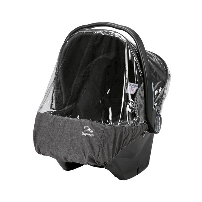 Dežna prevleka za avtosedež Primo Viaggio SL