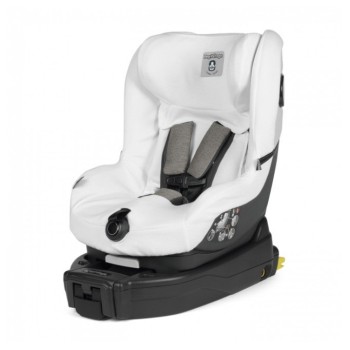 Eko prevleka Clima Cover za avtosedež Viaggio FF105 Eko prevleka Clima Cover za avtosedež Viaggio FF105