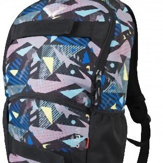 Šolski nahrbtnik  VIPER URBAN 17513