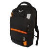 Školski ruksak  VIPER URBAN 16233