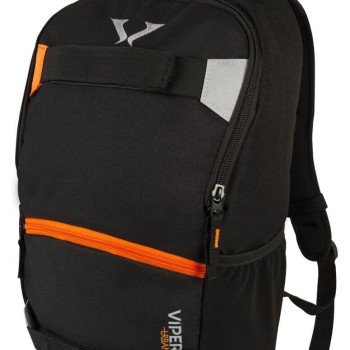 Šolski nahrbtnik  VIPER URBAN 16233