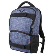 Nahrbtnik  VIPER URBAN 17514