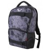 Školski ruksak  VIPER URBAN 17515