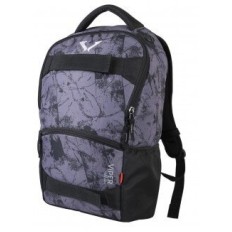 Šolska torba - nahrbtnik  VIPER URBAN 17515