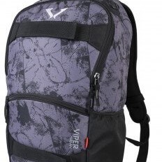 Šolska torba - nahrbtnik  VIPER URBAN 17515