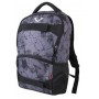 Šolska torba - nahrbtnik  VIPER URBAN 17515