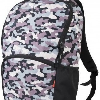 Nahrbtnik  VIPER LIGHT 17510