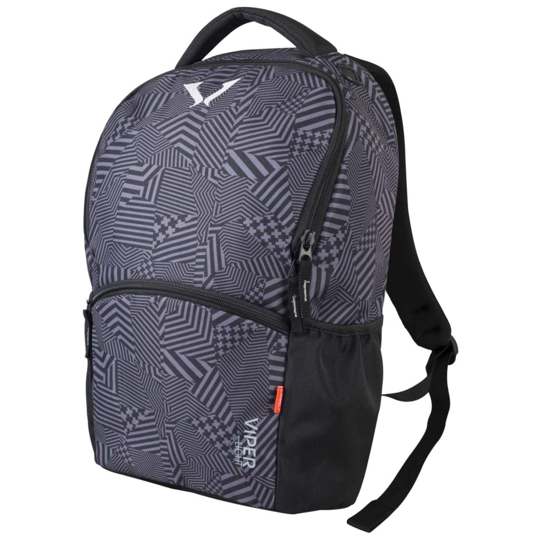 Nahrbtnik VIPER LIGHT 17511 Nahrbtnik VIPER LIGHT 17511