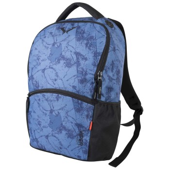 Nahrbtnik  VIPER LIGHT 17512