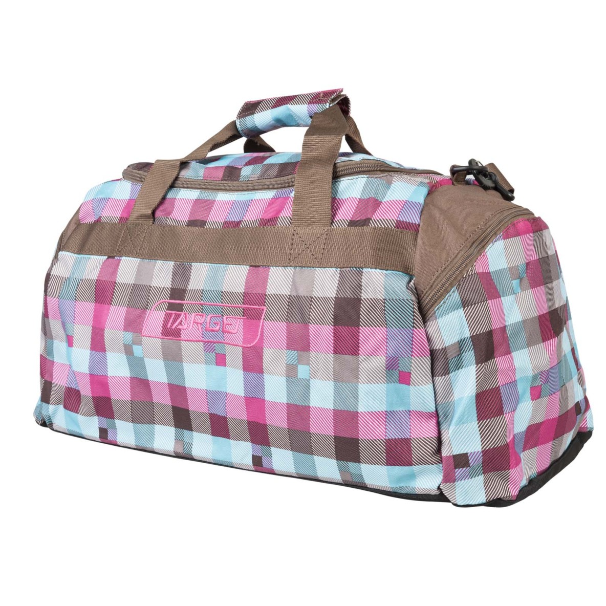 Potovalna torba Traget 17486