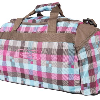 Potovalna torba Traget 17486