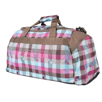 Potovalna torba Traget 17486