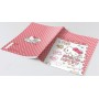 Beležka A6 Hello Kitty 40 listov