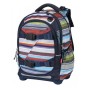 SUPERLIGHT Lines 17300 - šolska torba, šolski nahrbtnik SUPERLIGHT Lines 17300 - šolska torba, šolski nahrbtnik