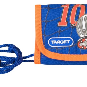 Denarnica REFLEX FOOTBALL 17944