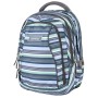 Šolski nahrbtnik 2v1 VICTOR 17993