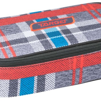 Trda peresnica GRAY CHILI 21397