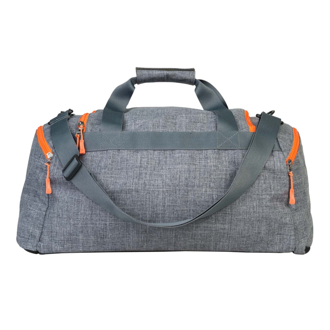 Sportska torba   Imaginary angle 21406