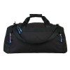 Športna torba  Kinetic 21399