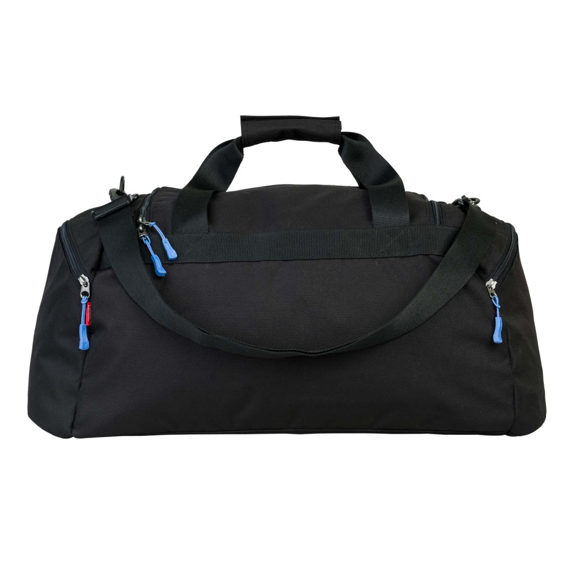 Športna torba  Kinetic 21399