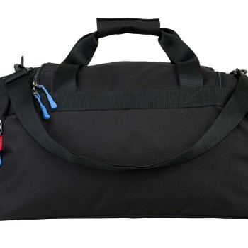 Športna torba  Kinetic 21399