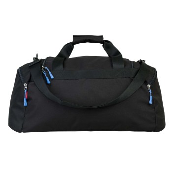 Športna torba  Kinetic 21399